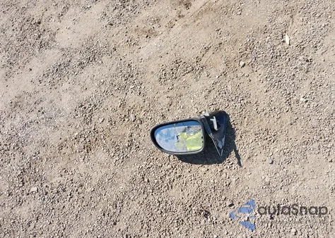 2000 Dodge Dakota Slt/Sport z USA, uszkodzony, nr VIN 1B7GG22X4YS575749